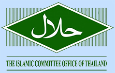 halal